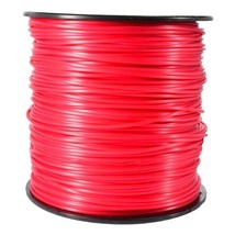 Maxpower 333605 Residential Grade Round .105-Inch Trimmer Line 690-Foot ... - $2,154.61 MXN