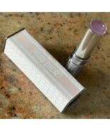 Miss Dior Mini Miss Blooming Bouquet Solid Perfume Stick *SEE DETAILS* - $39.59