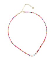 Mama Strand Necklace - £152.05 GBP