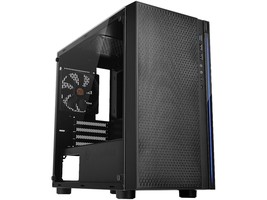 Gaming PC Ryzen 7 Custom Computer For Gamer 32GB RAM 1TB SSD AMD RADEON ... - £505.72 GBP