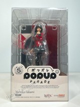 Good Smile Company POP UP PARADE Yumeko Jabami - Kakegurui (US In-Stock) - $30.99