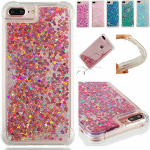 HARD BACK HARD Silicon BACK Case Cover For iPod Touch 5th 6th Gen - £36.36 GBP