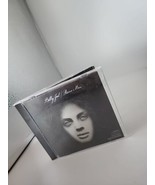 Joel, Billy : Piano Man CD - $6.24