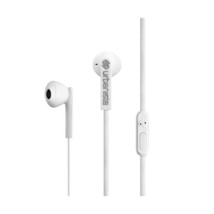 Urbanista San Francisco In-Ear Headset wei  - $123.69 CAD