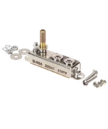 Hobart B-924 22241 KIT THERMOSTAT B200 fits for 625A/HWS1/HWS2 Models - $521.41 CAD
