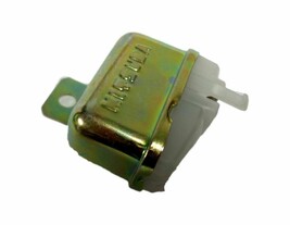 Honda OEM 38120-671-623 Relay 38120671623 Civic 1986-1985 - £28.76 GBP