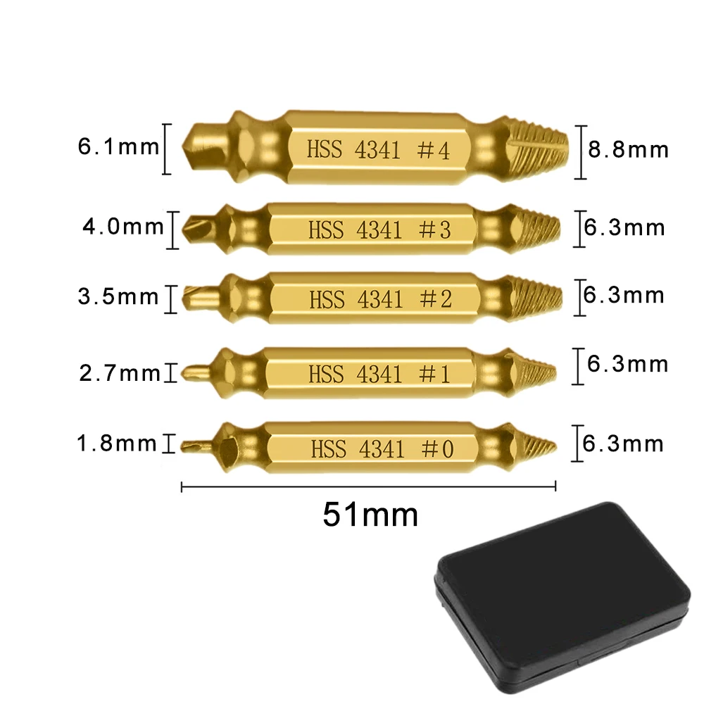 Item image 5