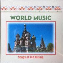 Item image 1 image 1