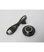 Oura Ring Gen3 Horizon Size 11 - Silver JZ90-51384-11 - $109.99