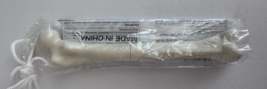 LOVENOX Drug Rep Bone Shape Femur Pharma Pre-2005 Pen Still in Plastic - $342.73 MXN