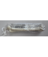 LOVENOX Drug Rep Bone Shape Femur Pharma Pre-2005 Pen Still in Plastic - $342.73 MXN