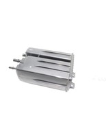 06-15 MAZDA MX-5 MIATA NC FUEL VAPOR CANISTER E3912 - €63,01 EUR