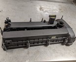 Valve Cover From 2013 Ford Escape  2.5 CV6ECF - $124.95