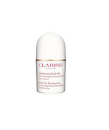 Clarins Men Anti perspirant Deo Roll-On 1.7oz/50ml - *NEW*, 100% Authentic - $471.12 MXN Clarins Men Anti perspirant Deo Roll-On 1.7oz/50ml - *NEW*, 100% Authentic - $471.12 MXN