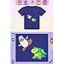 Item image 7