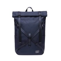 Backpack Men Travel Multifunctional Man Backpack Large capcity Students 15 Inch  - £141.56 GBP
