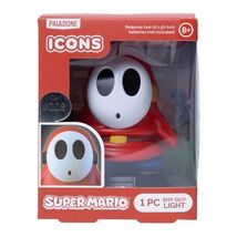 Item image 1