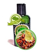 Oleic Acid - 2 oz - 100% Pure and Natural - $14.69