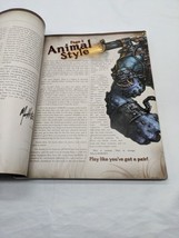 Item image 10