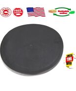 High-Quality Black Dispenser Door Seal for Refrigerators - Repair Made S... - $51.74 CAD