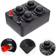 Item image 4