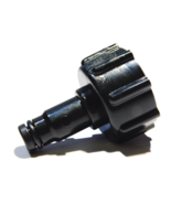 2005-2022 Yamaha WaveRunner OEM Conduction Assy Flush Fitting 67X-E2590-... - $161.72 MXN