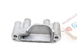 03-08 INFINITI FX45 ENGINE MOUNT Q2289 image 11