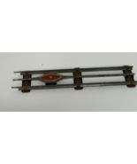 Vintage Lionel 027 Remote Control Uncoupling Track #6149 - €10,36 EUR