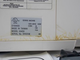 Item image 5