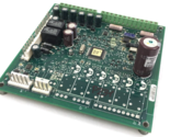 TRANE X13650864-06 American Standard 6400-1079 Control Circuit Board use... - $116.88