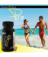 Saba TrimPro™ - Thermogenic Fat Burner - Weight Loss, Appetite Suppressa... - $93.00