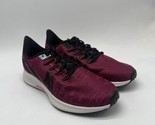 Nike Air Zoom Pegasus 36 Prm True Berry Running Shoes BQ5403-600 Women&#39;s... - $79.95