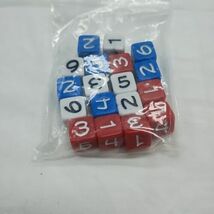 Item image 11