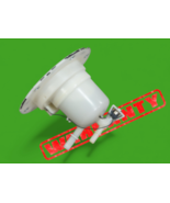 13-2016 mercedes s550 s500 e300 left in-tank fuel pump filter unit A2214... - €72,34 EUR