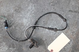 2007-2009 NISSAN 350Z ABS SPEED SENSOR  R1225 - €38,92 EUR