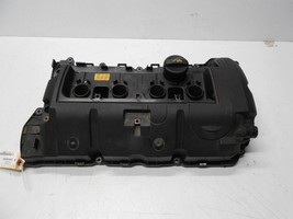 2008 Mini Cooper Valve Cover M03017B152 - $115.99