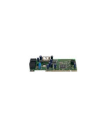 Hayes  5202AM   33.6K ISA modem. L1A7415 chipset. Modem only; no drivers... - $25.80 CAD