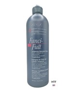 Roux Fanci-Full 25 Gilded Lily Temporary Haircolor Rinse Medium Blonde 1... - $45.36 CAD