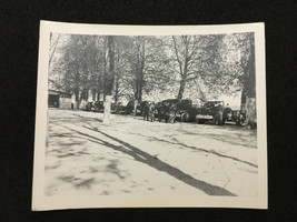 WWII Original Photographs of Soldiers - Historical Artifact - SN169 - £14.78 GBP