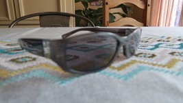 Michael Kors 5503 066 58-16-125 Sunglasses - £30.79 GBP