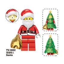 Item image 10