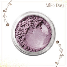 bareMinerals LOOSE MINERAL EYECOLOR water lily .57g - €16,34 EUR