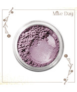 bareMinerals LOOSE MINERAL EYECOLOR water lily .57g - $25.37 CAD
