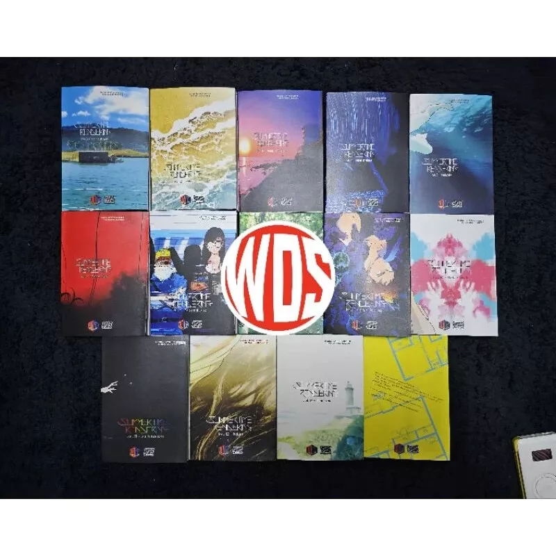 Item image 2