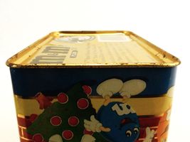 Item image 11