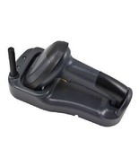 ScanHome Handheld Wireless Barcode Laser Scanner Long Distance Induction - $198.00