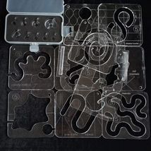 Item image 11