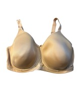 Miss Mary Of Sweden 2022 Beige Underwire Bra 42D - $32.89 CAD
