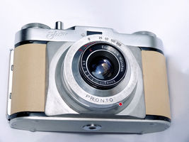 Item image 12