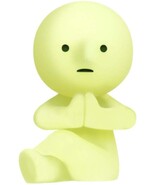 Smiski Yoga Series - Set of 12 Blind Boxes - €170,50 EUR